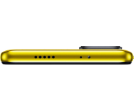 Xiaomi Poco M4 Pro 5G 6/128GB Yellow - 712856 - zdjęcie 10